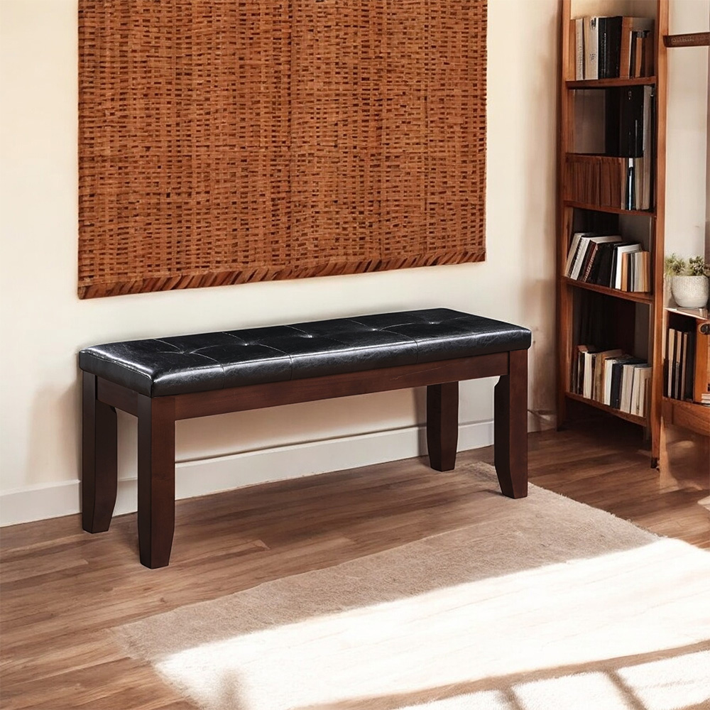 Acme Urbana Bench Model 04625