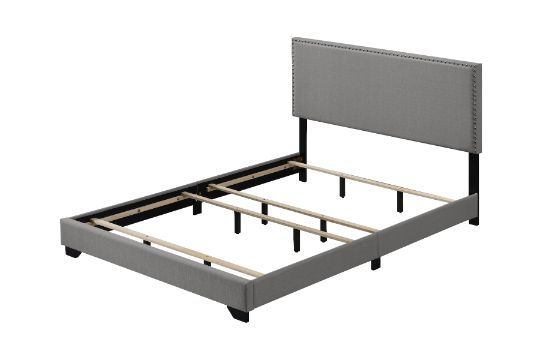 Acme Leandros Queen Bed Model 27430Q