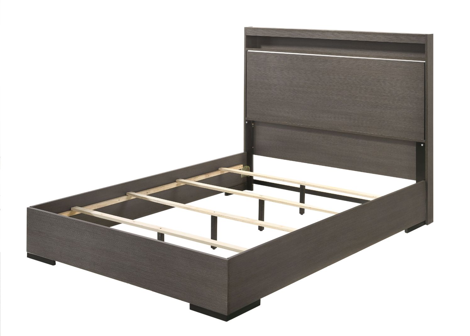Acme Escher EK Bed Model 27647EK