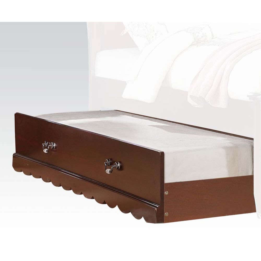 Acme Cecilie Trundle (Twin) Model 30278