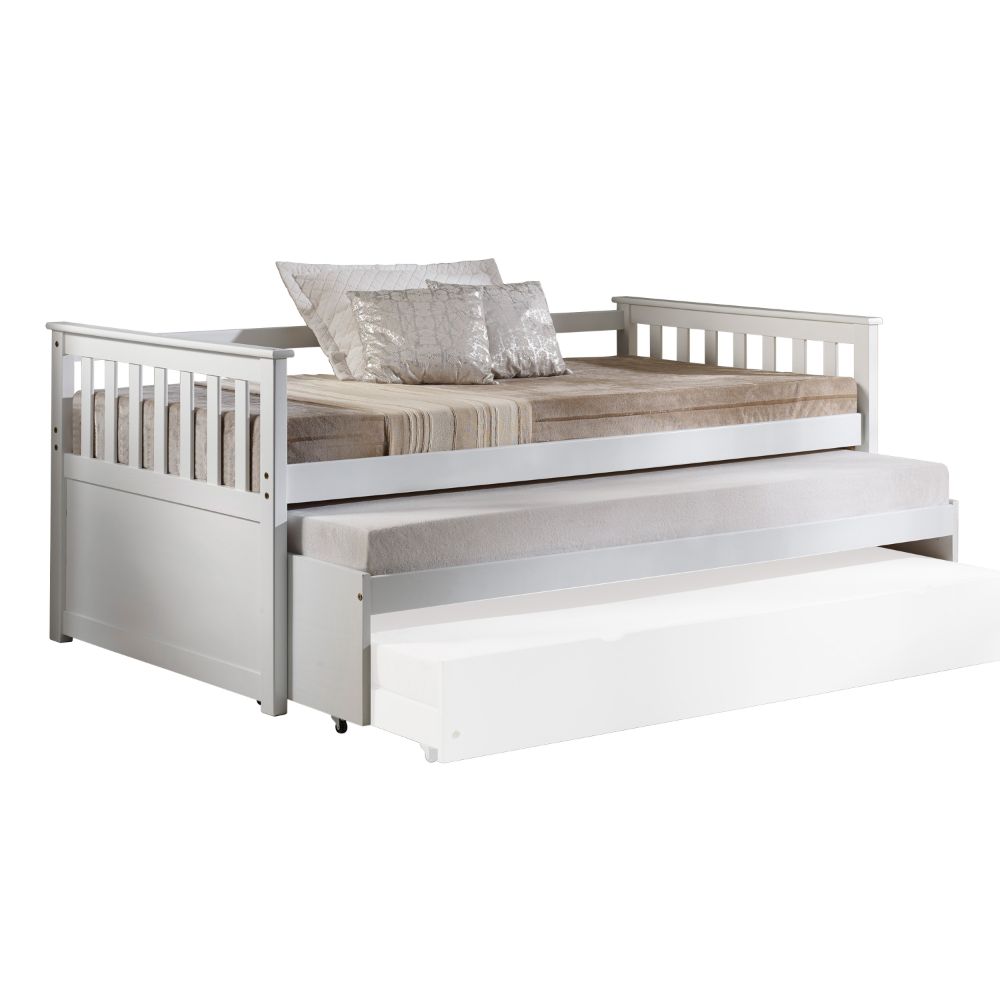 Acme Cominia Daybed (Twin) Model 39080