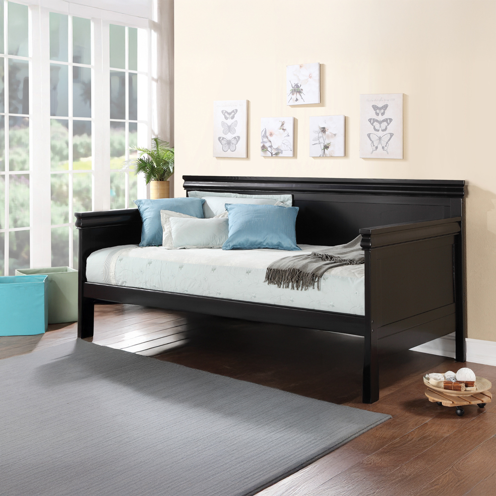Acme Bailee Daybed (Twin) Model 39095