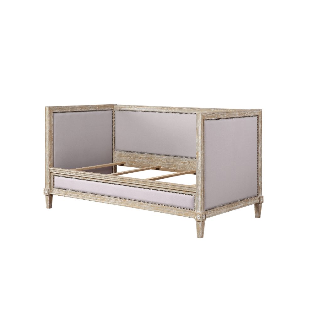 Acme Charlton Daybed (Twin) Model 39230