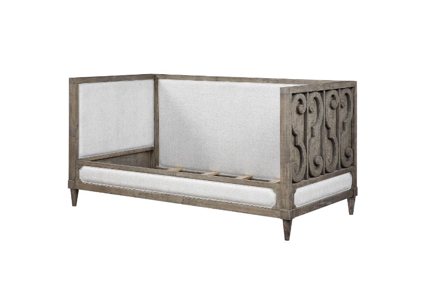 Acme Artesia Daybed (Twin) Model 39710