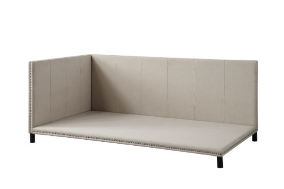 Acme Yinbella Daybed (Full) Model 39715