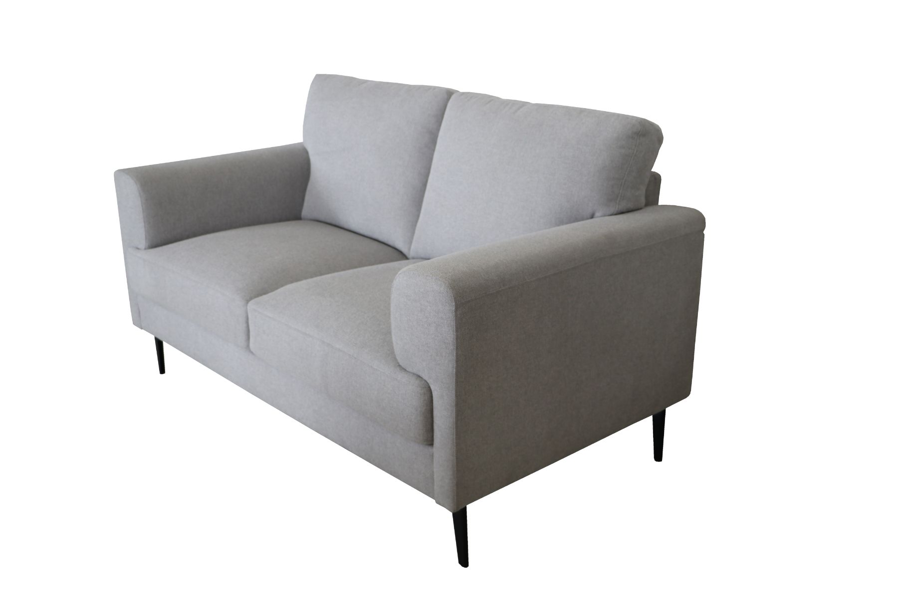 Acme Kyrene Loveseat Model 56926