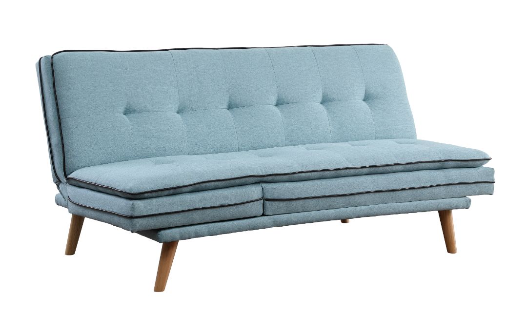 Acme Savilla Adjustable Sofa Model 57162