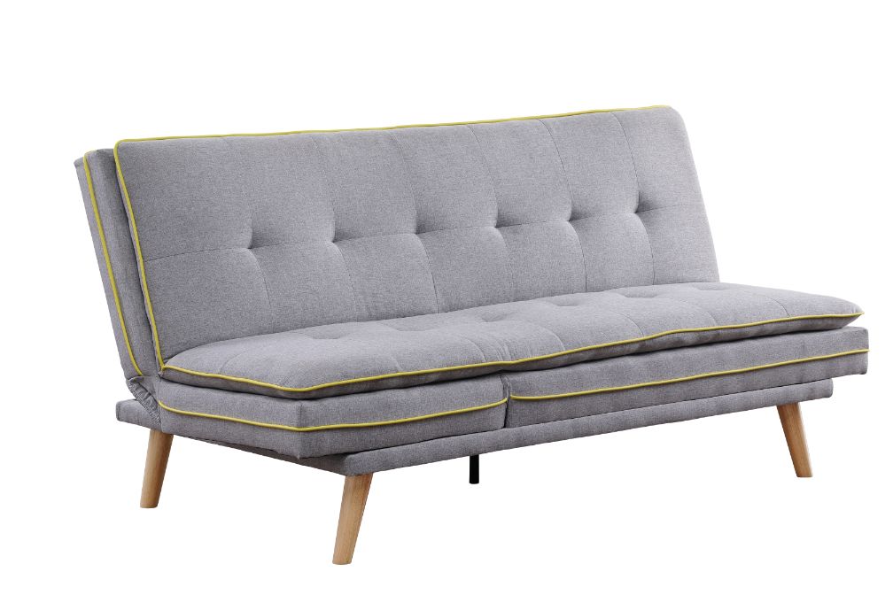 Acme Savilla Adjustable Sofa Model 57164
