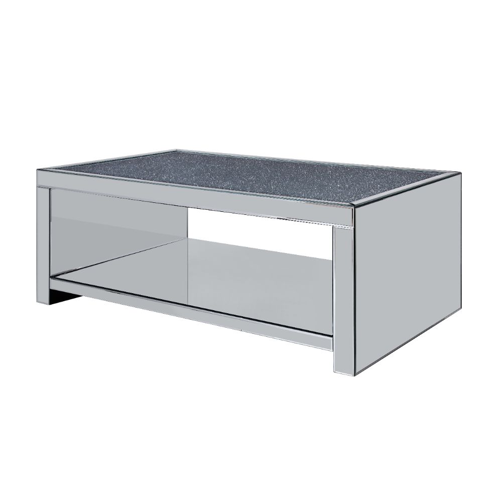 Acme Noralie Coffee Table Model 83580