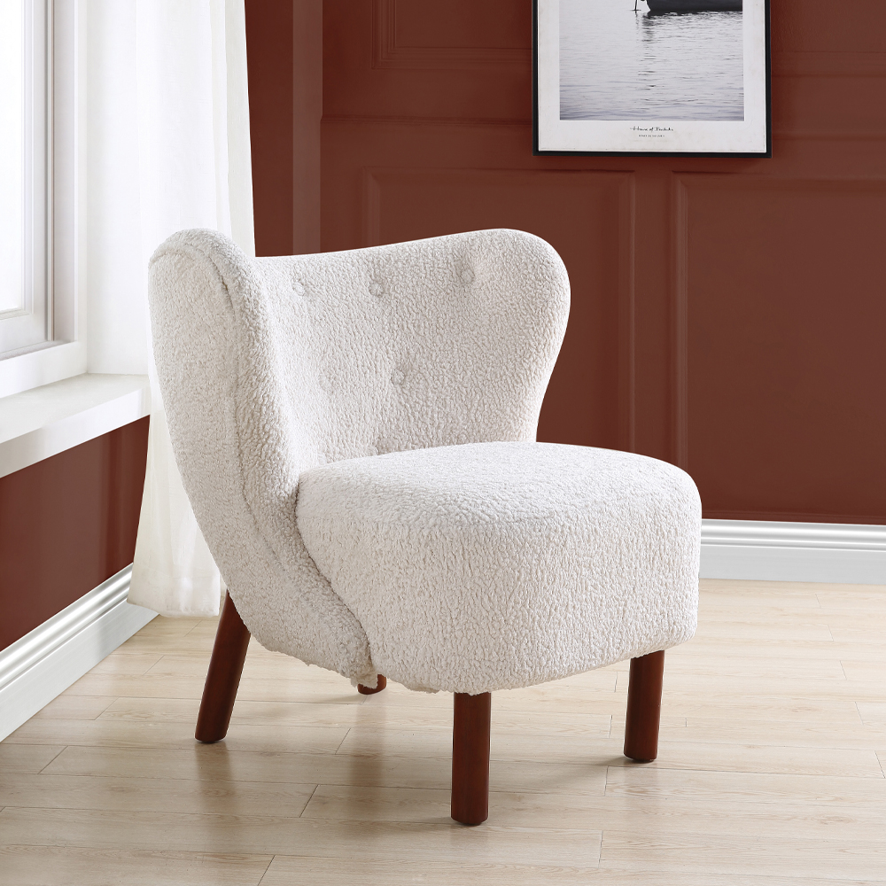 Acme Zusud Accent Chair Model AC00228