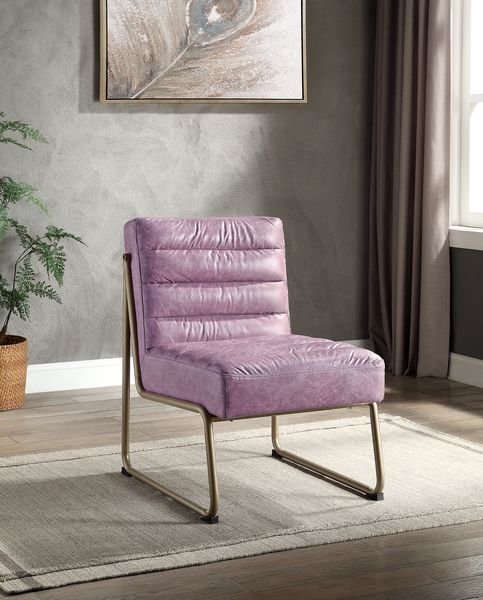 Acme Loria Accent Chair Model AC00657