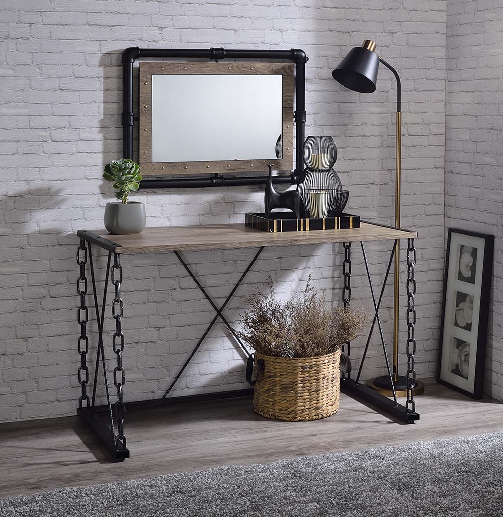 Acme Jodie Console Table(Same 92248) Model AC00905