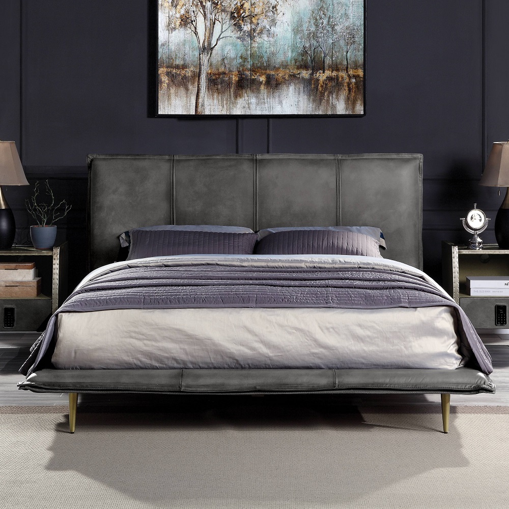 Acme Metis EK Bed Model BD00558EK