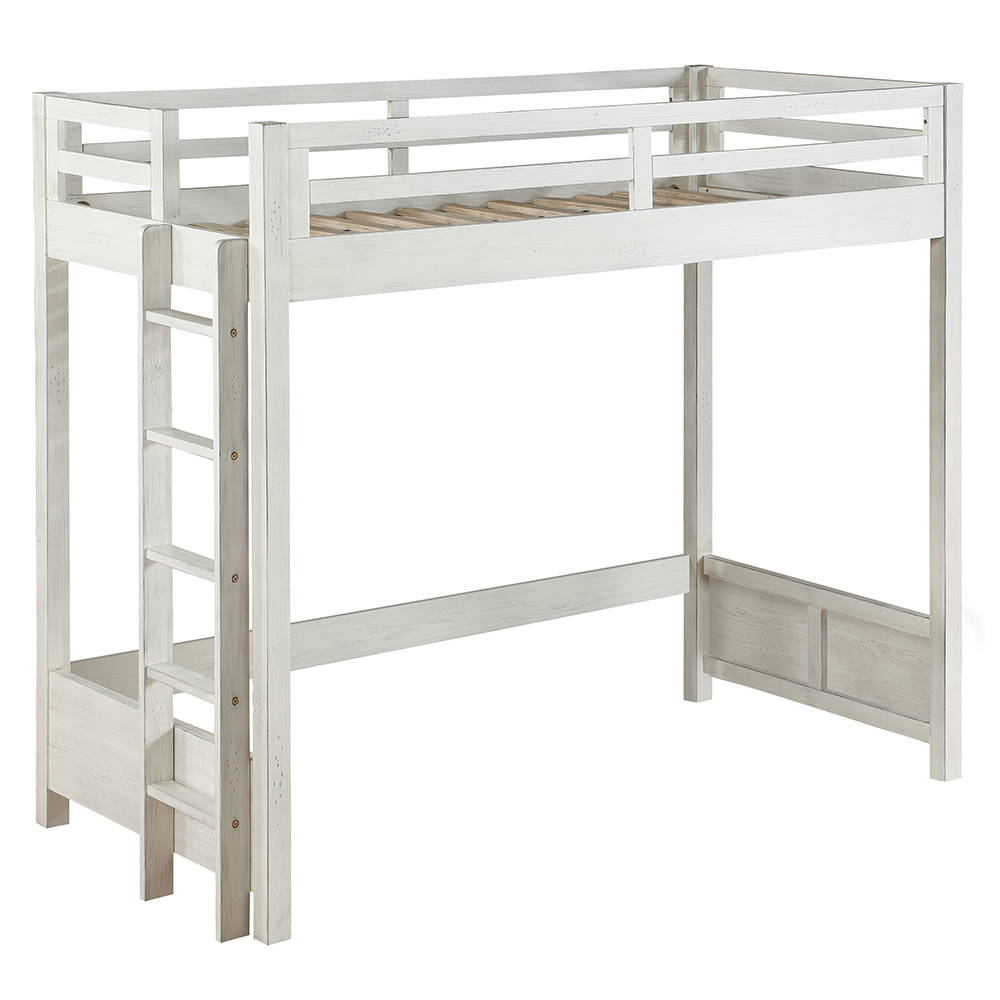 Acme Celerina Twin Loft Bed Model BD00616
