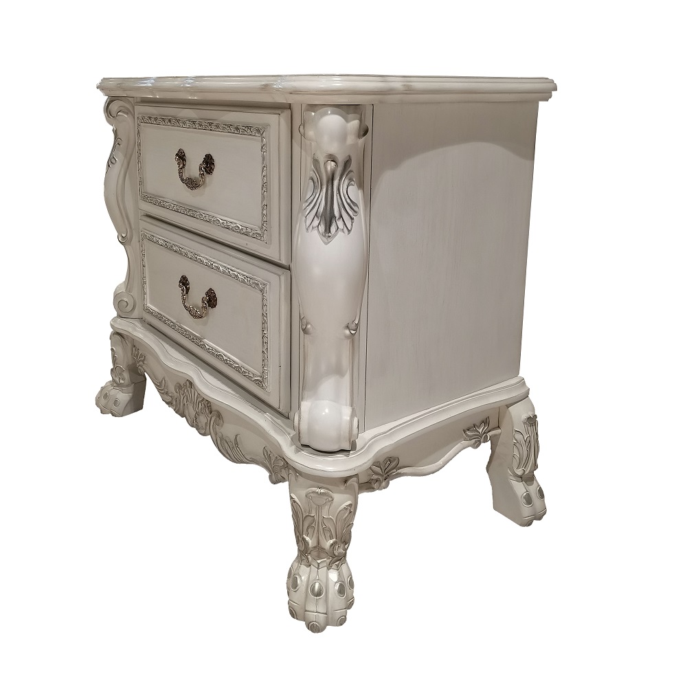 Acme Dresden II Nightstand Model BD01675