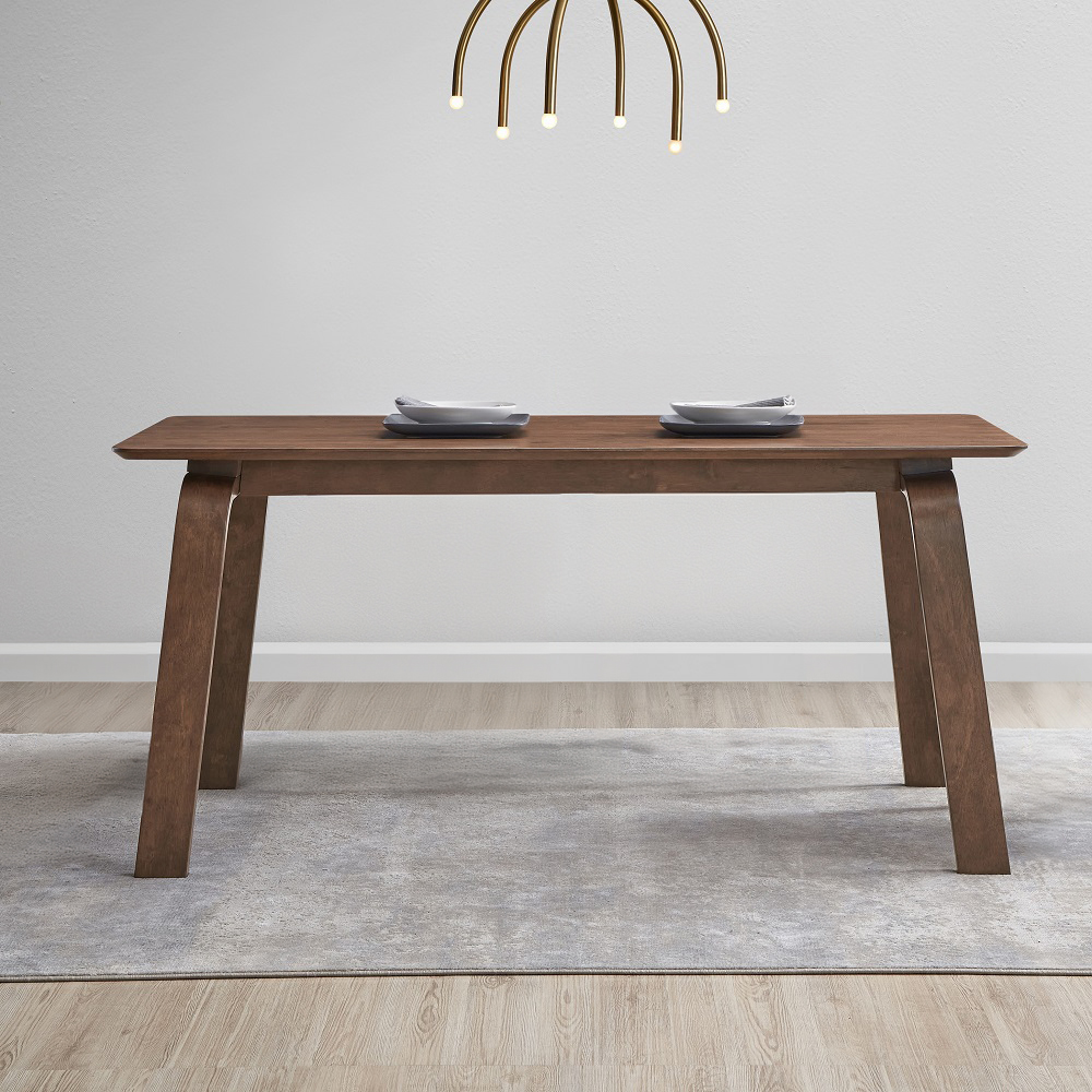Acme Ginny Dining Table Model DN02307
