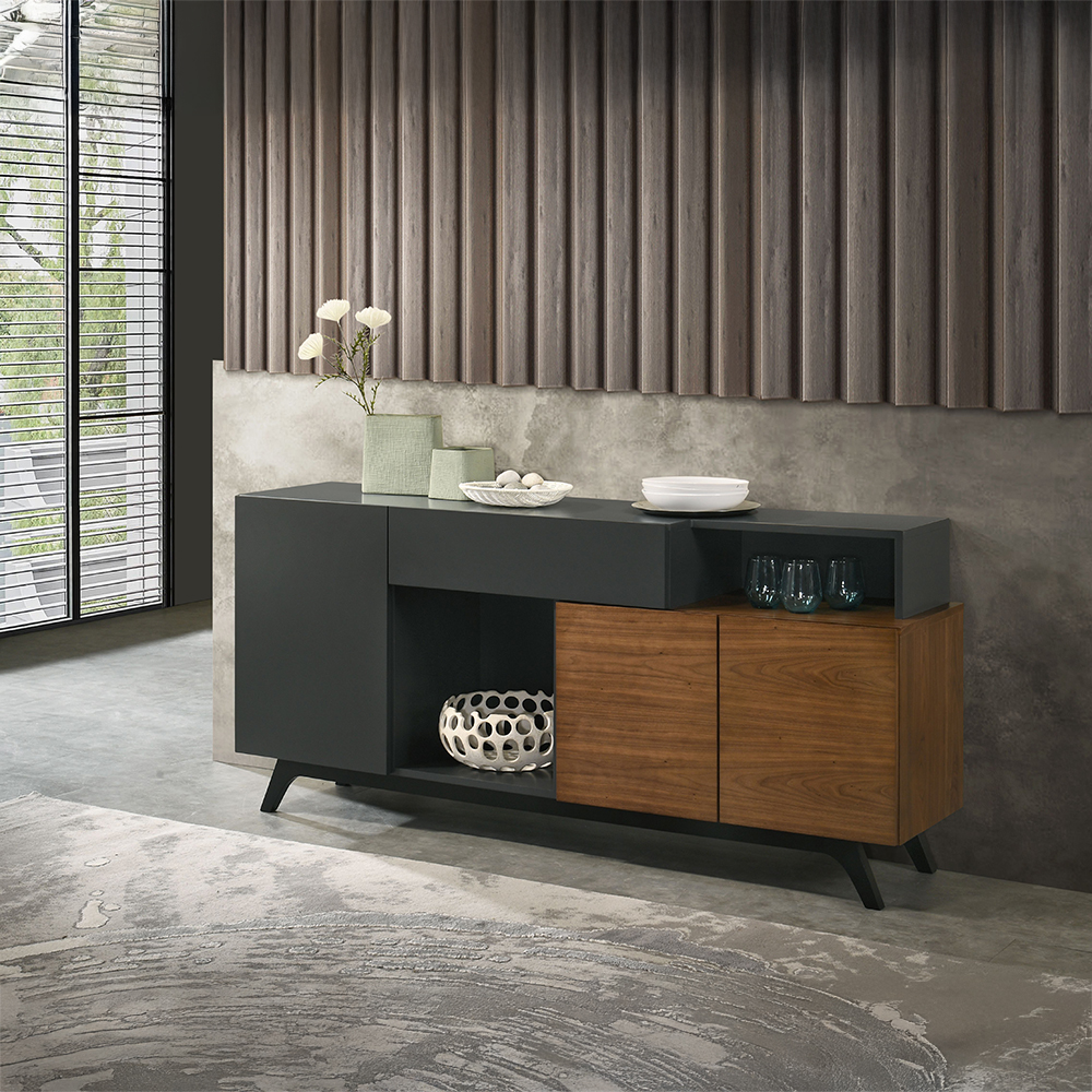 Acme Destin Server Model DN03078