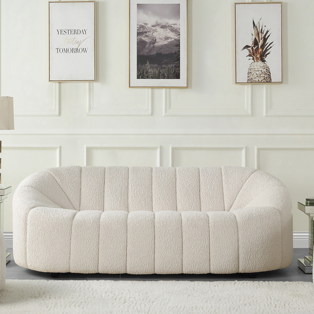 Acme Osmash Sofa Model LV00229