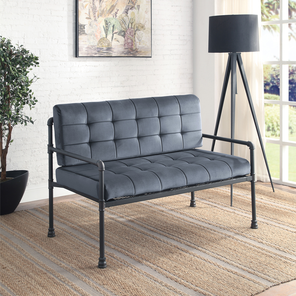 Acme Brantley Loveseat Model LV00426