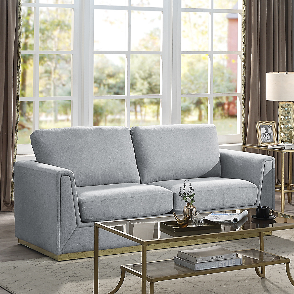 Acme Valin Sofa Model LV01744