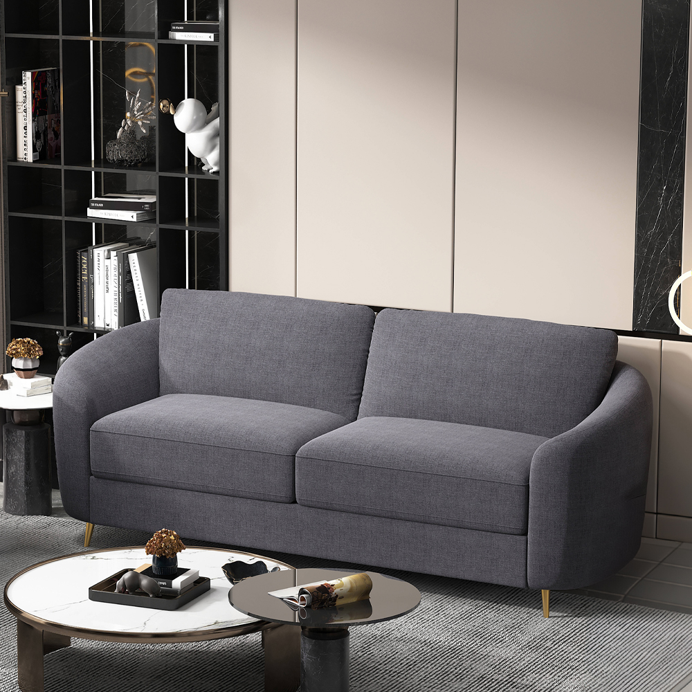 Acme Yuina Sofa Model LV01771