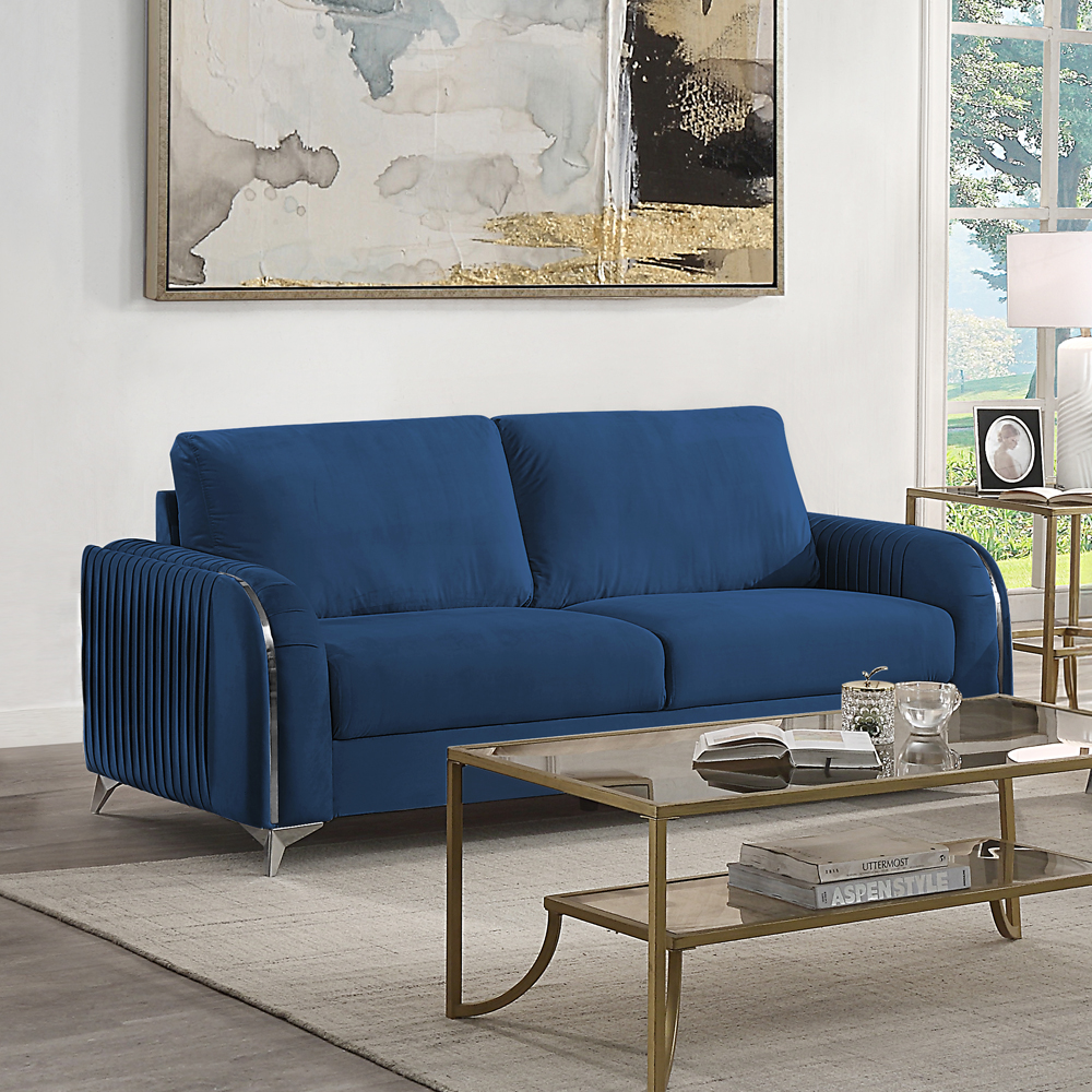 Acme Wenona Sofa Model LV01774