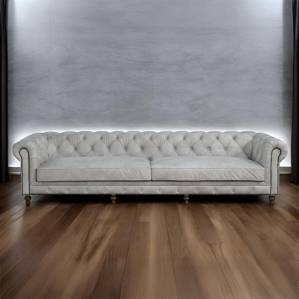 Acme Ofer Sofa Model LV02404