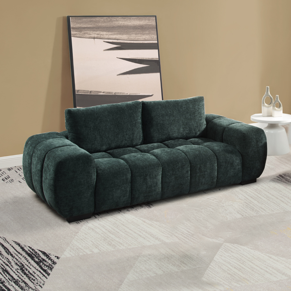 Acme Ferrand Sofa Model LV03040
