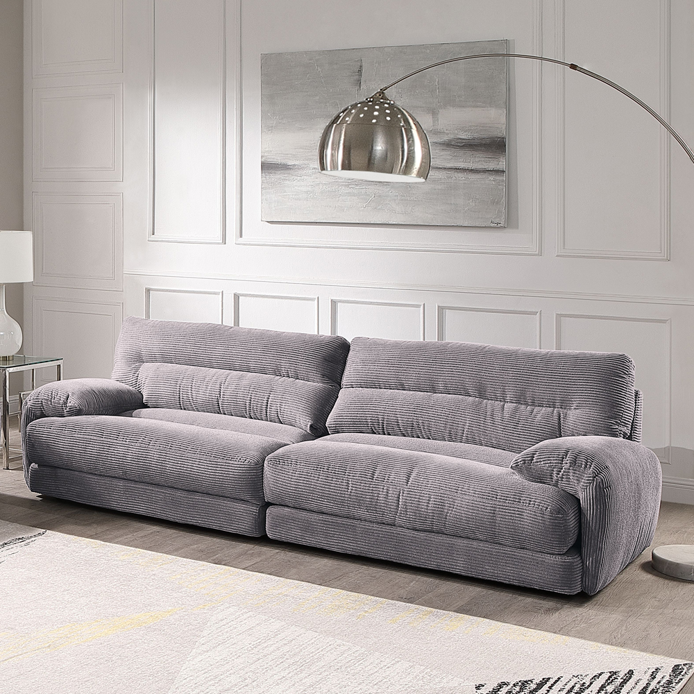 Acme Cadenza Sofa Model LV03260