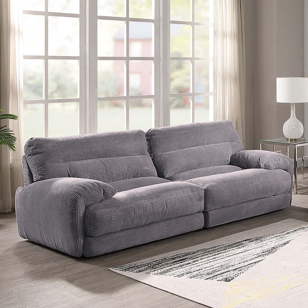 Acme Cadenza Loveseat Model LV03261
