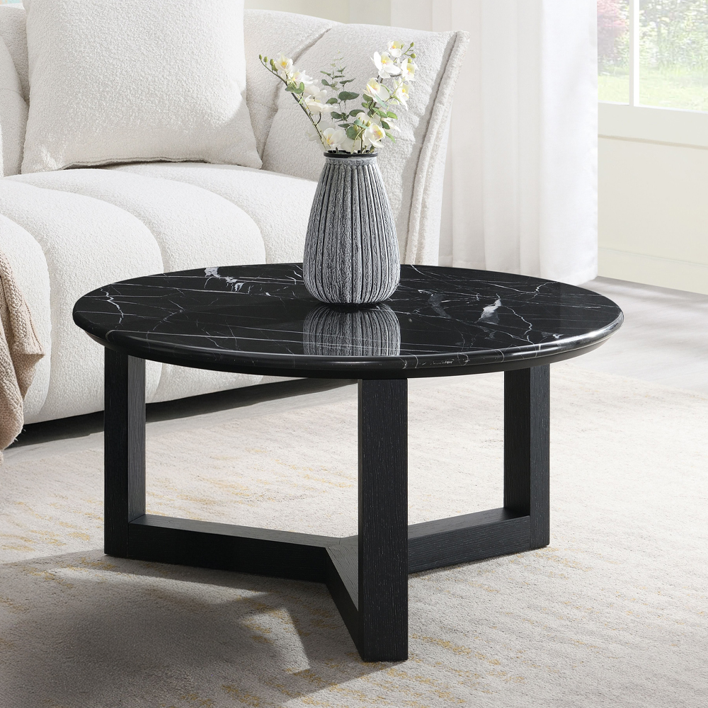 Acme Dara Coffee Table Model LV03645