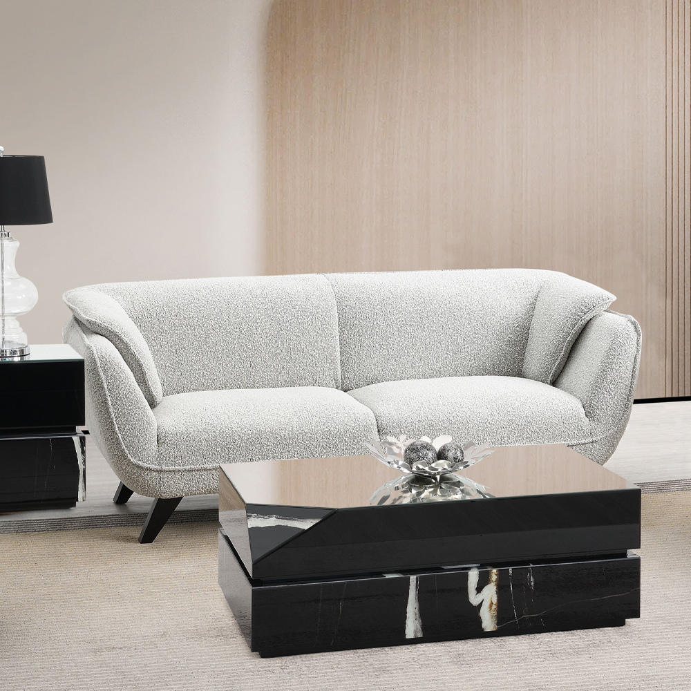 Acme Nayeli Sofa Model LV04200