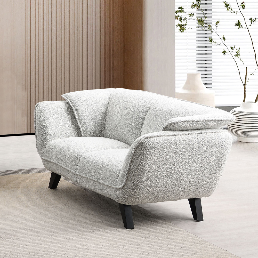 Acme Nayeli Loveseat Model LV04201