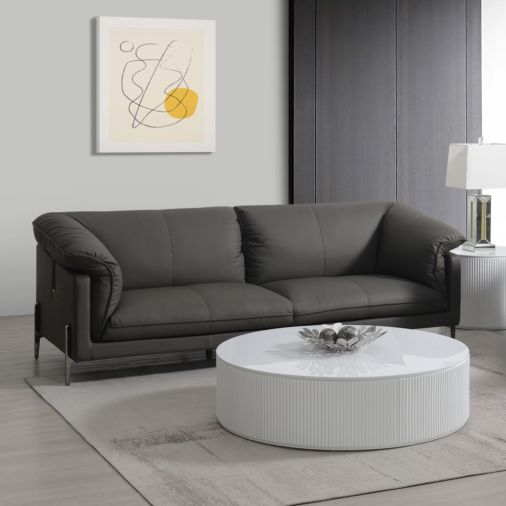 Acme Tadi Sofa Model LV04510