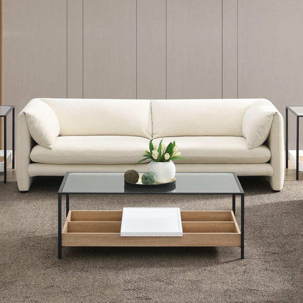 Acme Jaeda Sofa Model LV04550